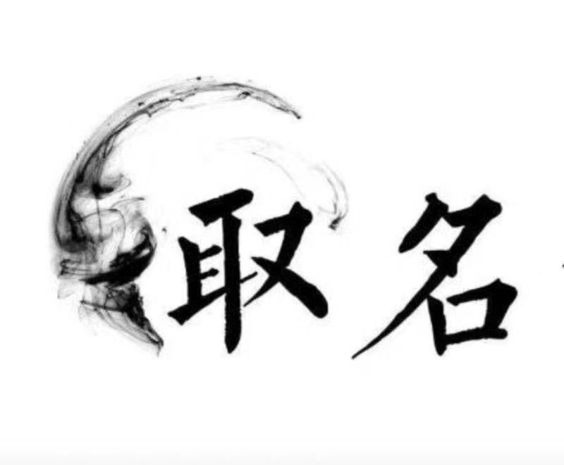  鹤壁市宝宝取名 大师一对一人工起名